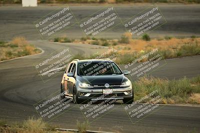 media/Aug-10-2024-Extreme Speed Twilight (Sat) [[1e9a7ad392]]/Green/Session 4- Turns 2 and 3/